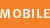 Warriors Mobile