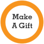 Make a Gift
