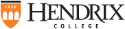 Hendrix College