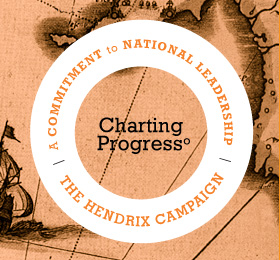 Charting Progress