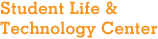 Student Life & Technology Center