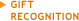 Gift Recognition
