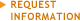 Request Information