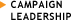 Campaign Leadership
