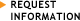 Request Information