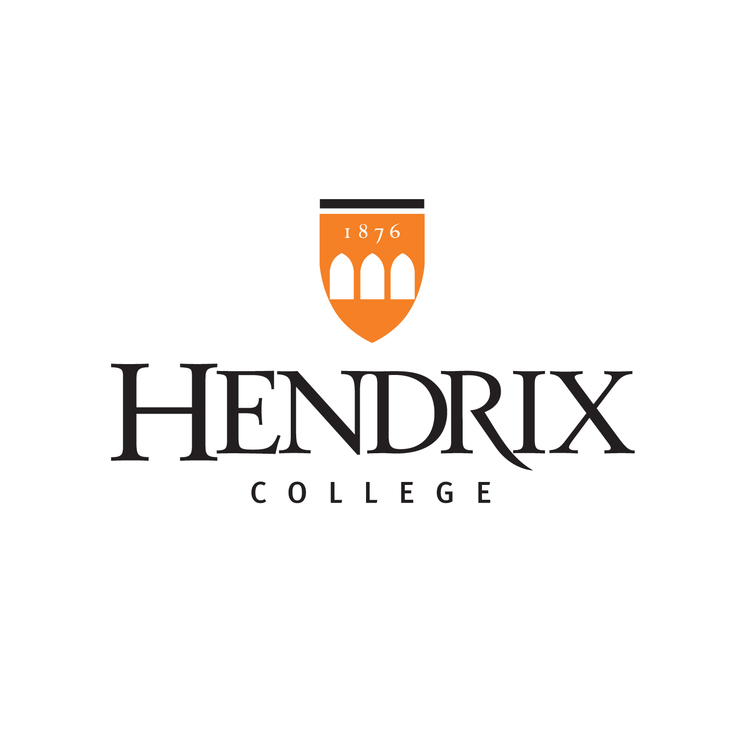 Hendrix College