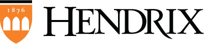 Hendrix College Hendrix College