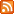 XML Feed for Hendrix News Releases