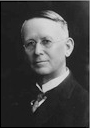 anderson