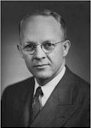ellis