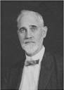 millar