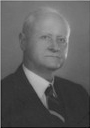reynolds