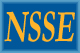 National Survey of Student Engagement