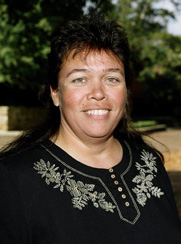 BrendaAdams