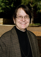 CaroleHerrick