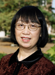 XinyingWang