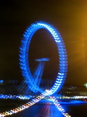The Eye The Eye