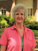 Judy Woody