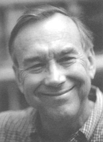 Dr. Bland Crowder