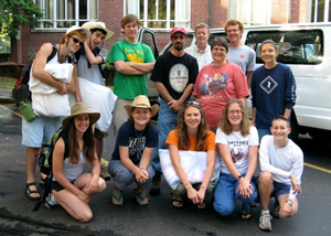 group