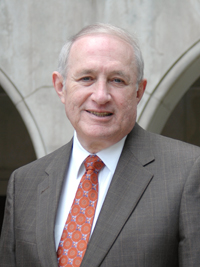 Bill Smith
