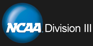 NCAA Division III