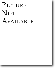 blank_215x265.jpg