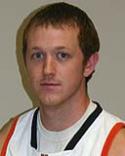 /uploadedImages/Athletics_Website_(dev)/Rosters/Mens_Basketball/Player_Pictures/Cal Rose hdst_2008-09.jpg