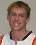 /uploadedImages/Athletics_Website_(dev)/Rosters/Mens_Basketball/Player_Pictures/David Foley hdst_2008-09.jpg
