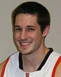 /uploadedImages/Athletics_Website_(dev)/Rosters/Mens_Basketball/Player_Pictures/Ryan Wible hdst_2008-09.jpg
