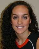 /uploadedImages/Athletics_Website_(dev)/Rosters/Womens_Basketball/Player_Pictures/Chelsey White hdst_2008-09.jpg