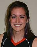 /uploadedImages/Athletics_Website_(dev)/Rosters/Womens_Basketball/Player_Pictures/Lindsay Merritt hdst_2008-09.jpg