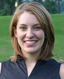 /uploadedImages/Athletics_Website_(dev)/Rosters/Womens_Golf/Player_Pictures/Becca Mayeux hdst 2008-09.jpg