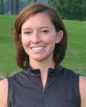 /uploadedImages/Athletics_Website_(dev)/Rosters/Womens_Golf/Player_Pictures/Jennifer McCracken hdst 2008-09.jpg