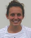 /uploadedImages/Athletics_Website_(dev)/Rosters/Womens_Soccer/Player_Pictures/Amelia Wildenborg hdst_2008-09.jpg