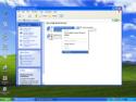 Step 2 Screenshot
