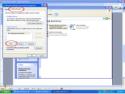 Step 3 Screenshot