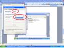 Step 4 Screenshot