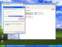 Step 5 Screenshot