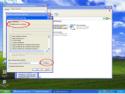 Step 6 Screenshot