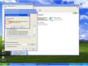 Step 7 Screenshot