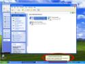 Step 8 Screenshot