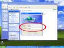 Step 9 Screenshot