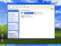 Step 10 Screenshot