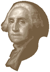 George Washington George Washington