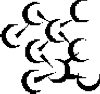 Molecules Molecules