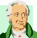 Goethe