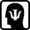 Symbol for Psychology Symbol for Psychology