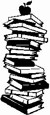 Stack of Books Stack of Books
