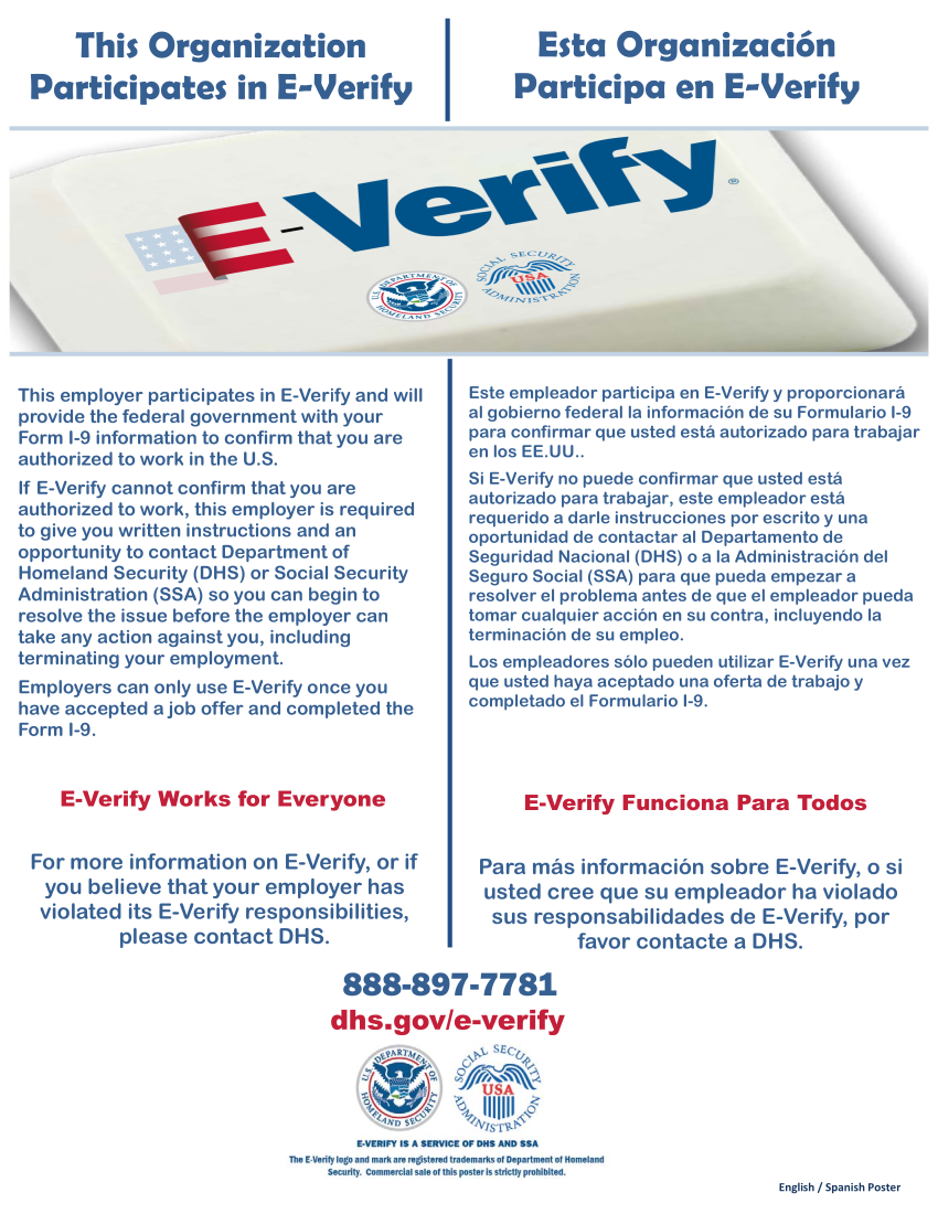 E-Verify_Participation_Poster